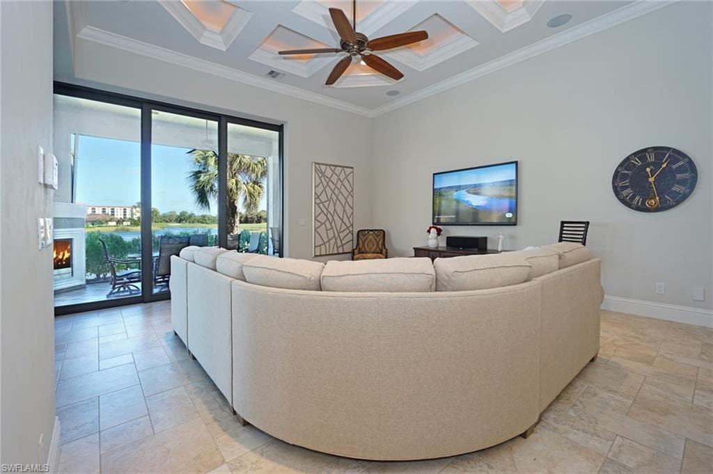 7316 Hagen Way, Naples, FL 34113-28