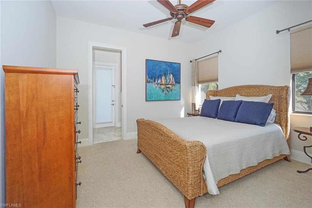 7316 Hagen Way, Naples, FL 34113-34