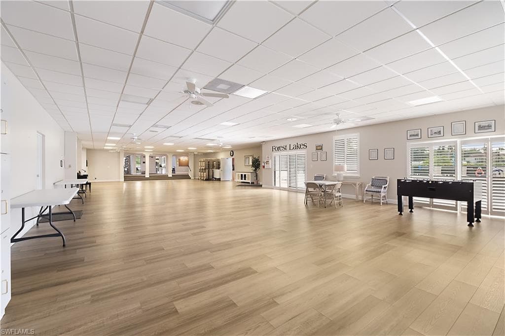 1086 Forest Lakes Dr 9305, Naples, FL 34105-18