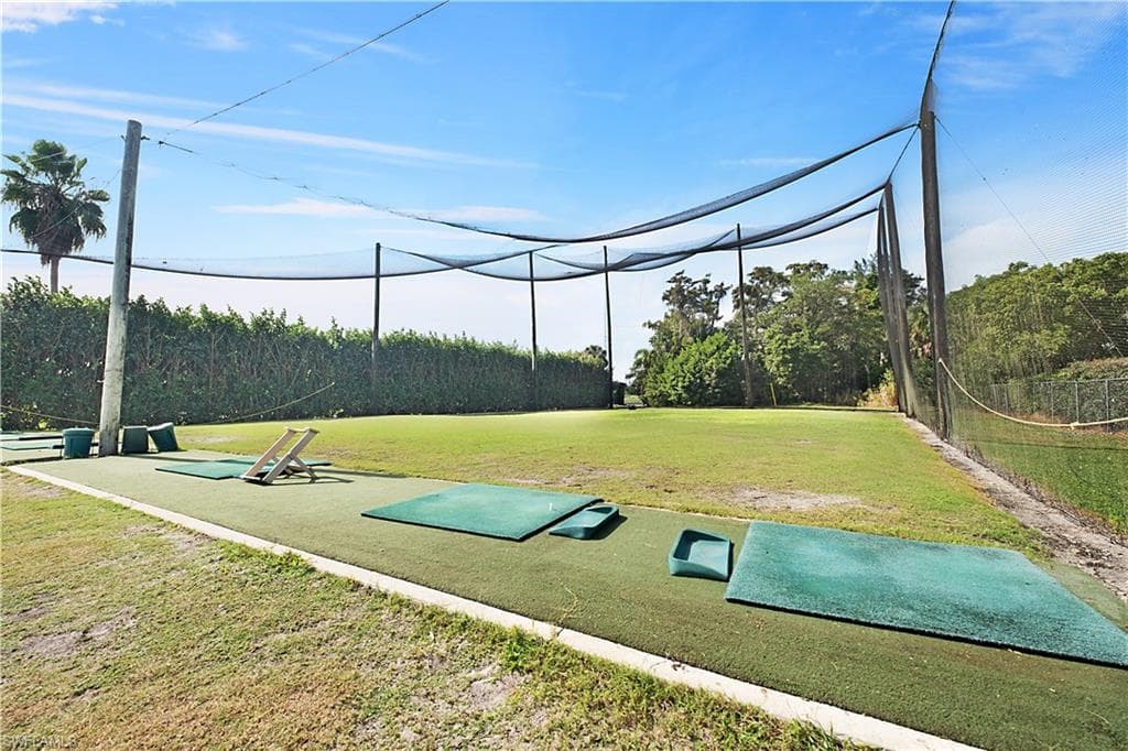 1086 Forest Lakes Dr 9305, Naples, FL 34105-23