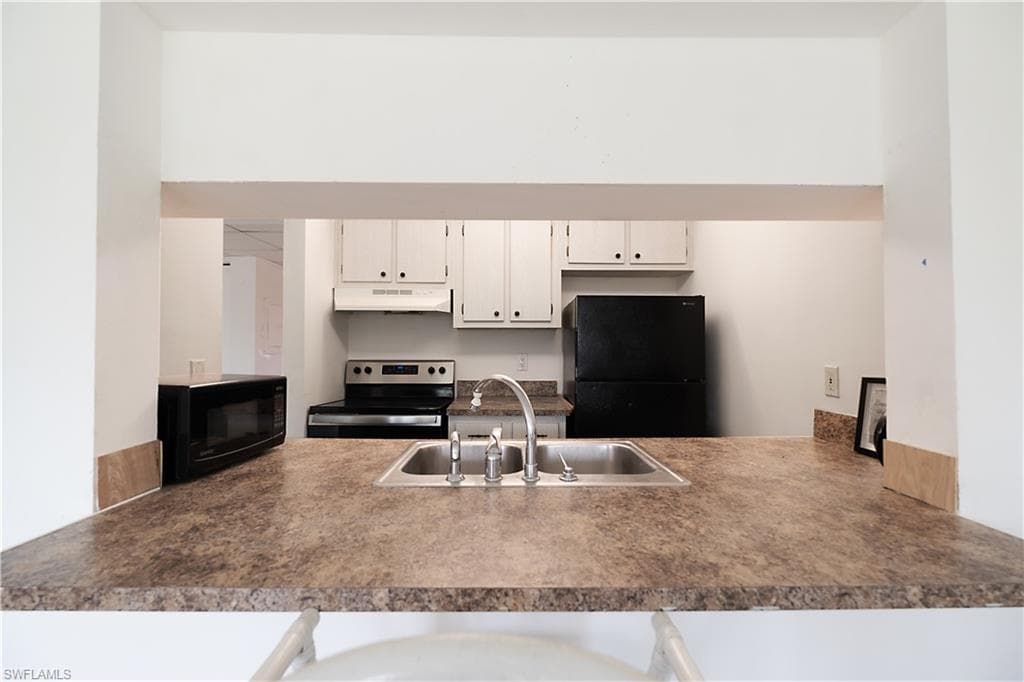 1086 Forest Lakes Dr 9305, Naples, FL 34105-6