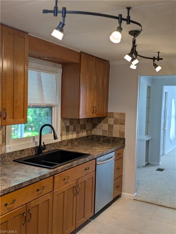 151 Pine Key Ln 26, Naples, FL 34114-8