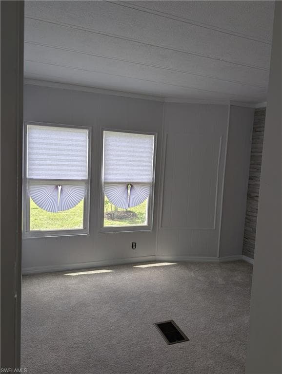 151 Pine Key Ln 26, Naples, FL 34114-12