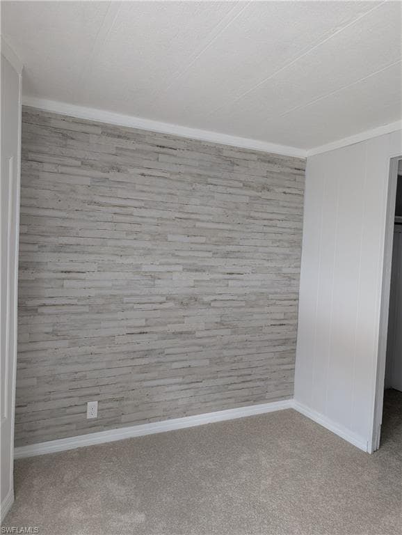 151 Pine Key Ln 26, Naples, FL 34114-13