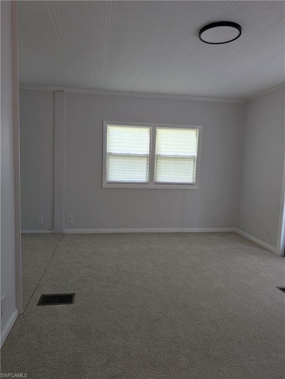 151 Pine Key Ln 26, Naples, FL 34114-16