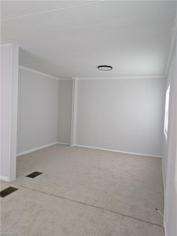 151 Pine Key Ln 26, Naples, FL 34114-17