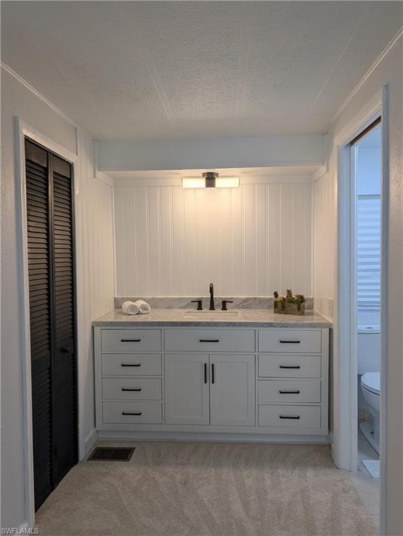 151 Pine Key Ln 26, Naples, FL 34114-18