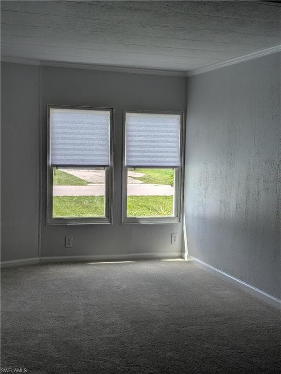 151 Pine Key Ln 26, Naples, FL 34114-3