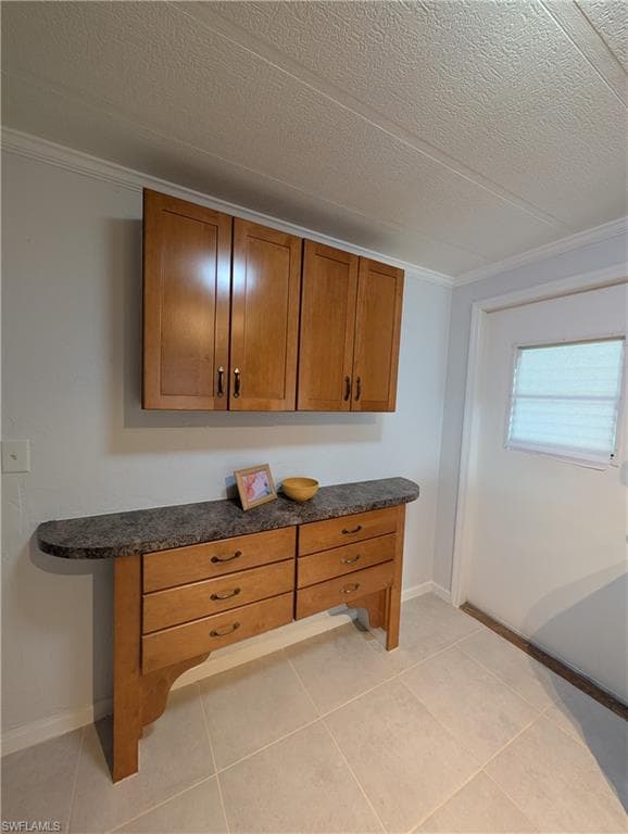 151 Pine Key Ln 26, Naples, FL 34114-7