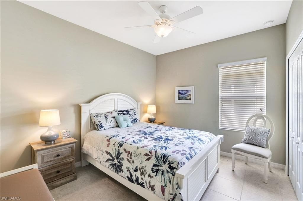 14558 Manchester Dr, Naples, FL 34114-20