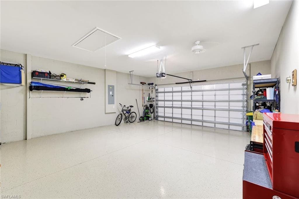 14558 Manchester Dr, Naples, FL 34114-21