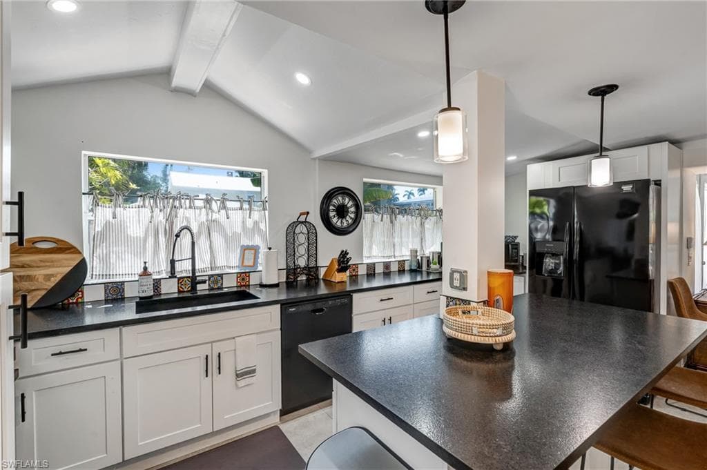 2656 Shriver Dr, Fort Myers, FL 33901-12