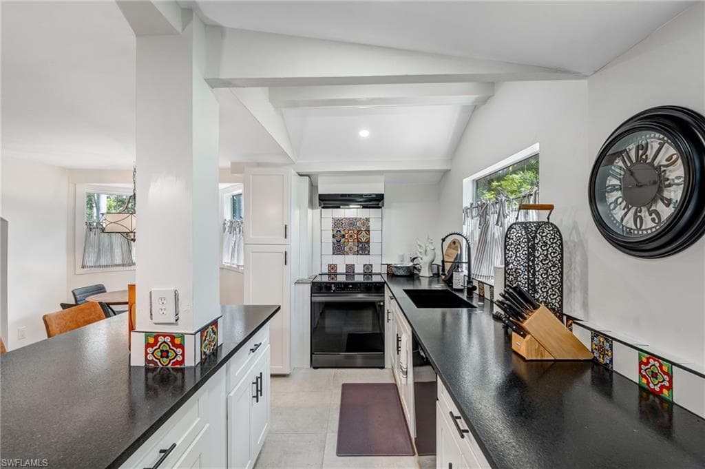 2656 Shriver Dr, Fort Myers, FL 33901-13