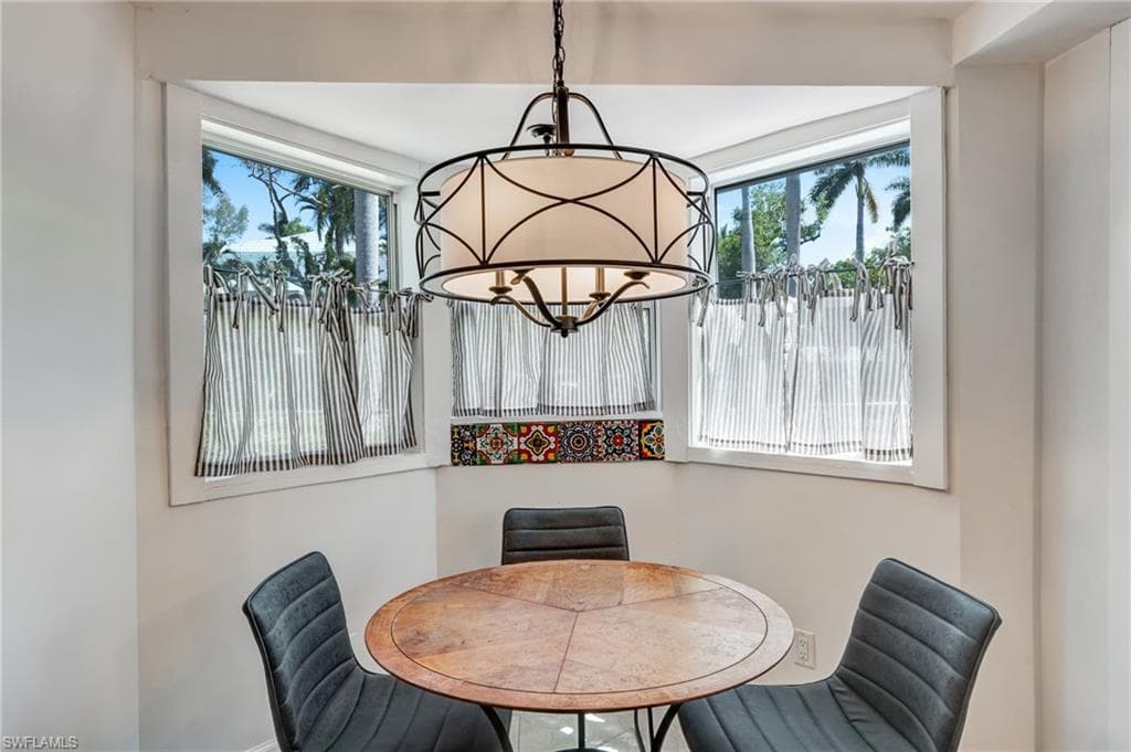 2656 Shriver Dr, Fort Myers, FL 33901-14