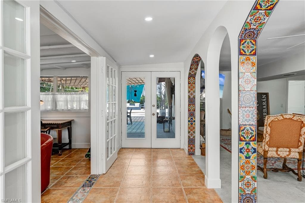 2656 Shriver Dr, Fort Myers, FL 33901-15