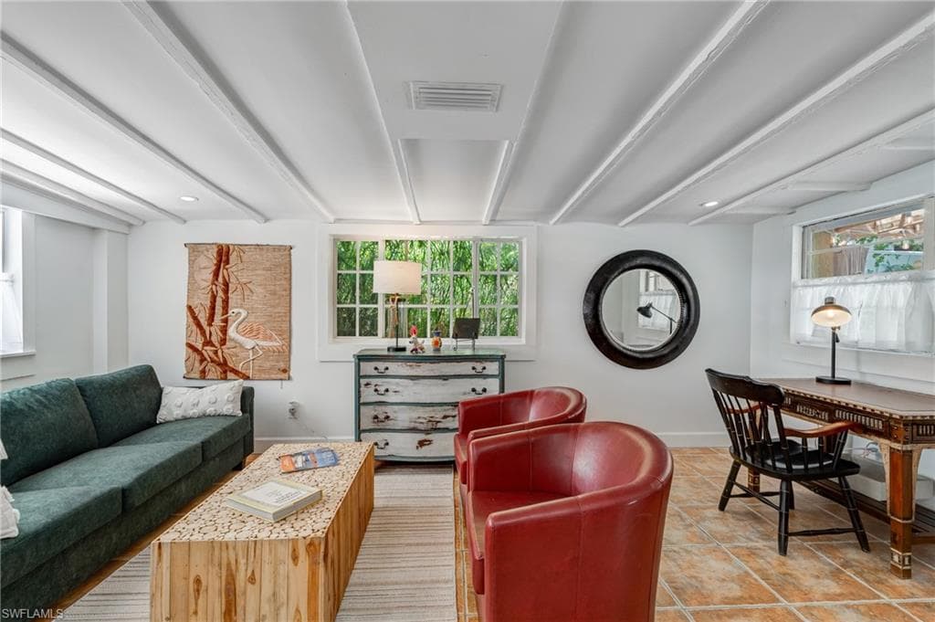 2656 Shriver Dr, Fort Myers, FL 33901-16