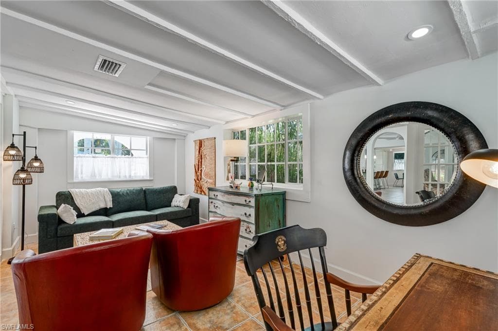 2656 Shriver Dr, Fort Myers, FL 33901-17