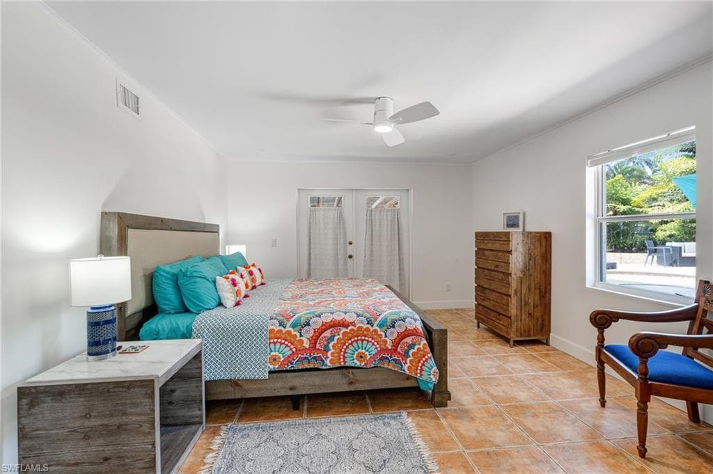 2656 Shriver Dr, Fort Myers, FL 33901-19