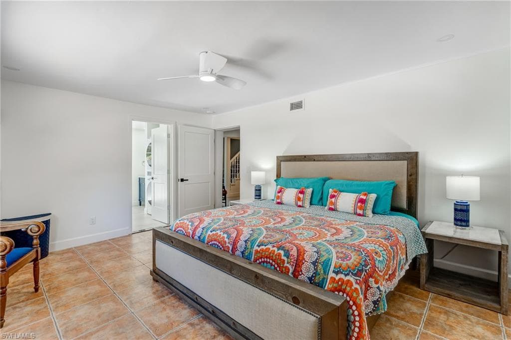 2656 Shriver Dr, Fort Myers, FL 33901-20