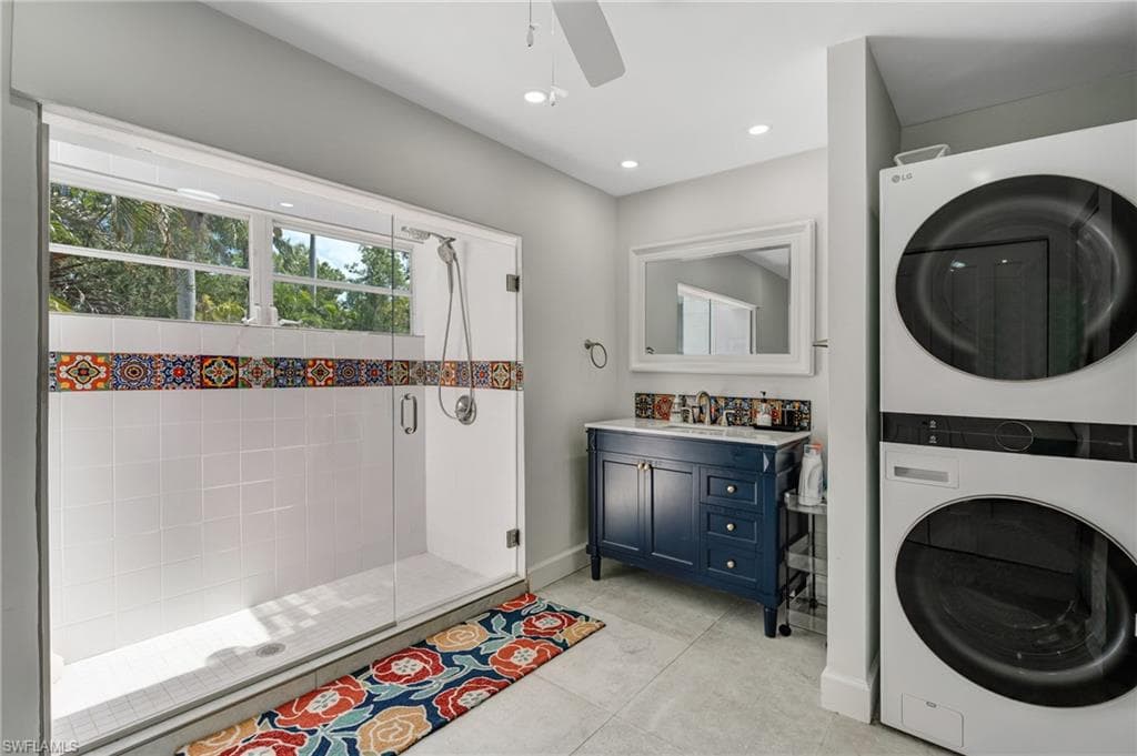 2656 Shriver Dr, Fort Myers, FL 33901-21