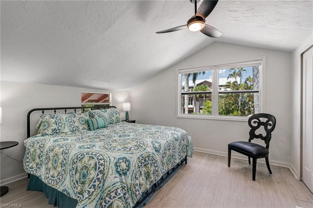 2656 Shriver Dr, Fort Myers, FL 33901-22