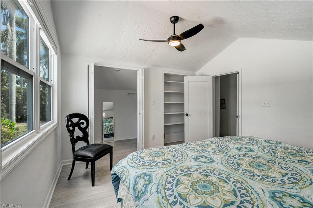 2656 Shriver Dr, Fort Myers, FL 33901-23