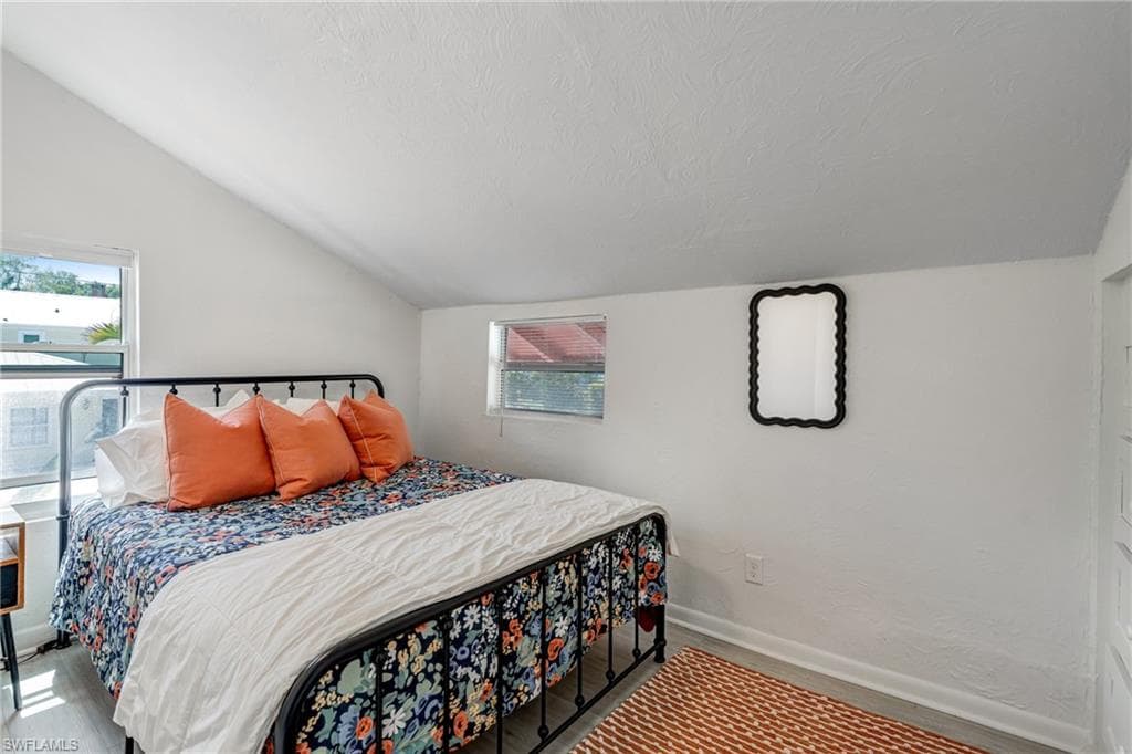 2656 Shriver Dr, Fort Myers, FL 33901-24