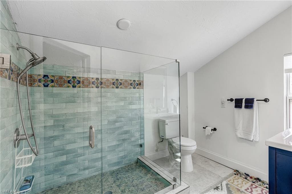 2656 Shriver Dr, Fort Myers, FL 33901-25