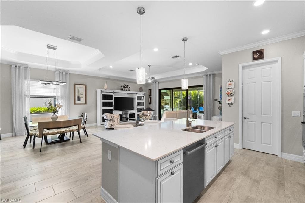 1819 Mustique St, Naples, FL 34120-12