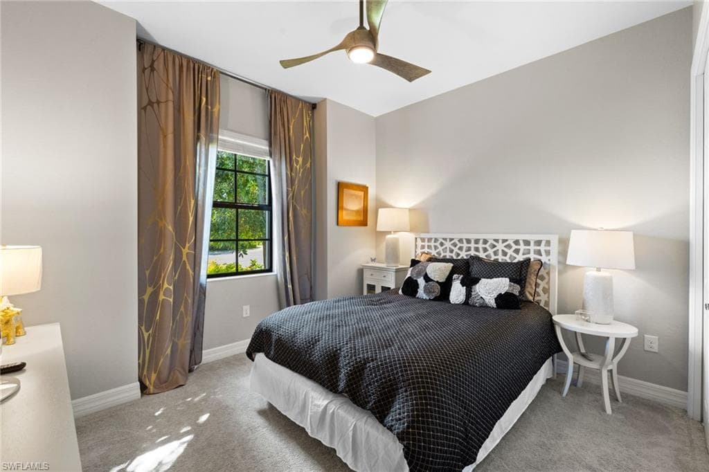 1819 Mustique St, Naples, FL 34120-15