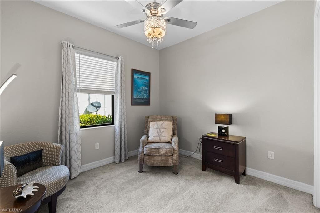 1819 Mustique St, Naples, FL 34120-17