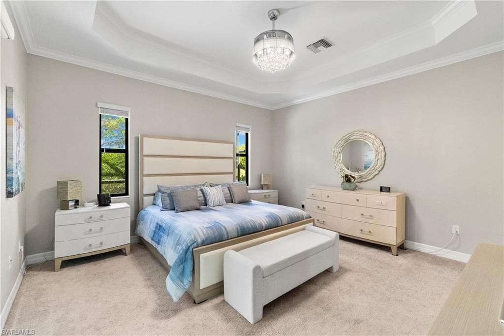 1819 Mustique St, Naples, FL 34120-19