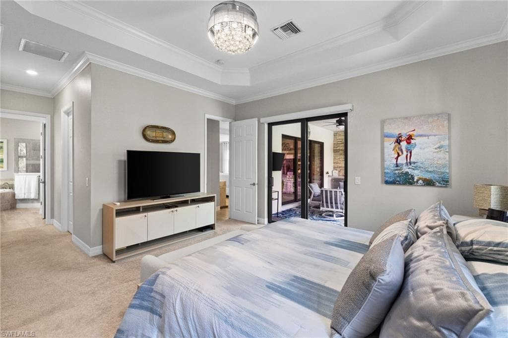 1819 Mustique St, Naples, FL 34120-20