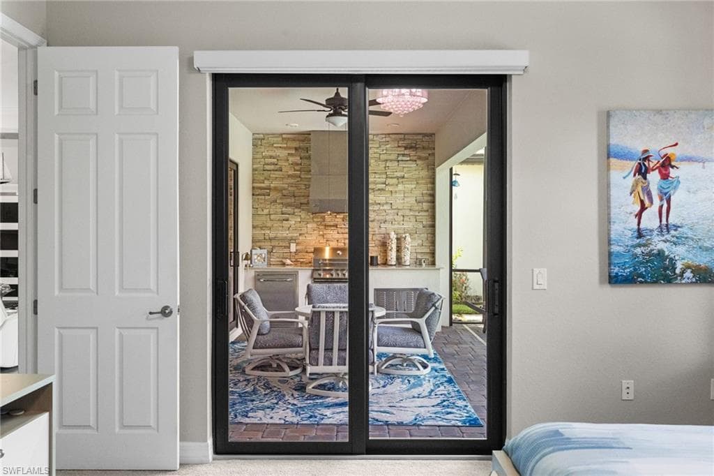 1819 Mustique St, Naples, FL 34120-21