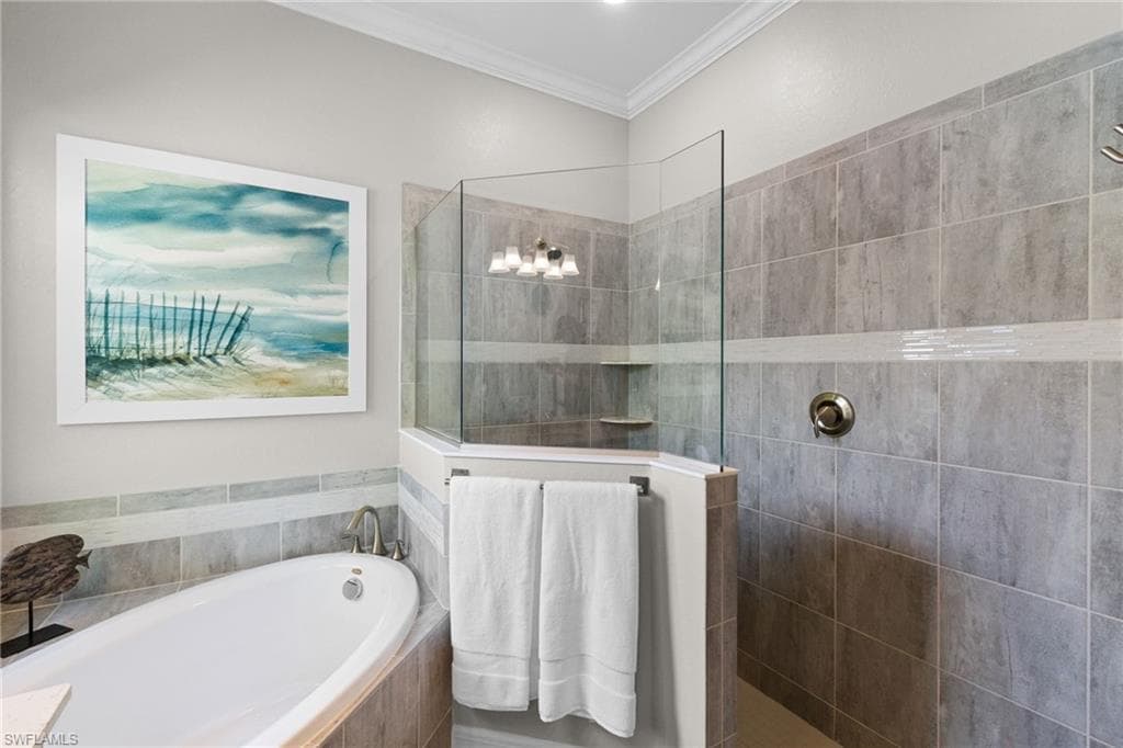 1819 Mustique St, Naples, FL 34120-23