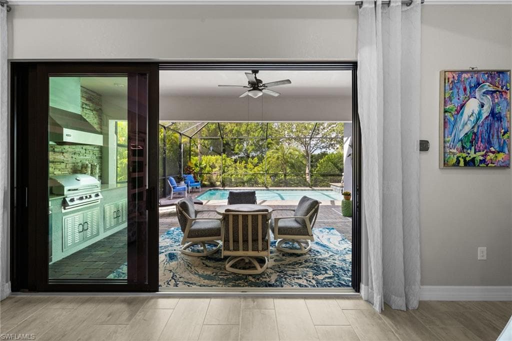 1819 Mustique St, Naples, FL 34120-27