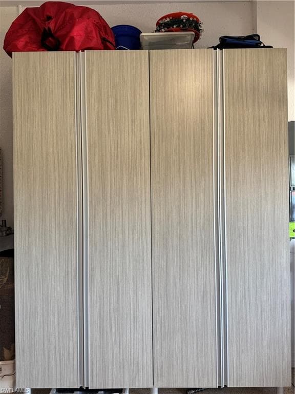 1819 Mustique St, Naples, FL 34120-35