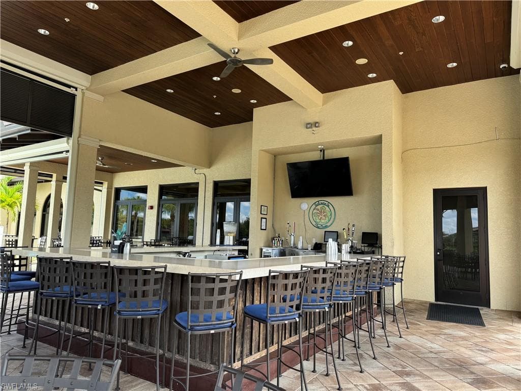 1819 Mustique St, Naples, FL 34120-41