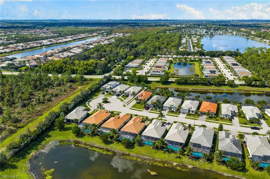 1819 Mustique St, Naples, FL 34120-3