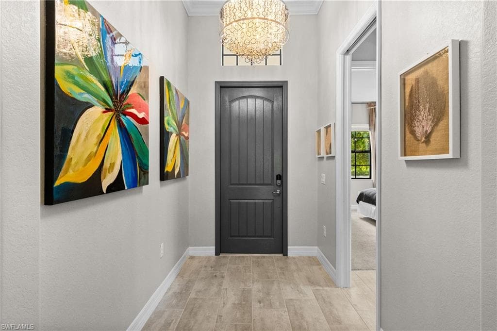 1819 Mustique St, Naples, FL 34120-4