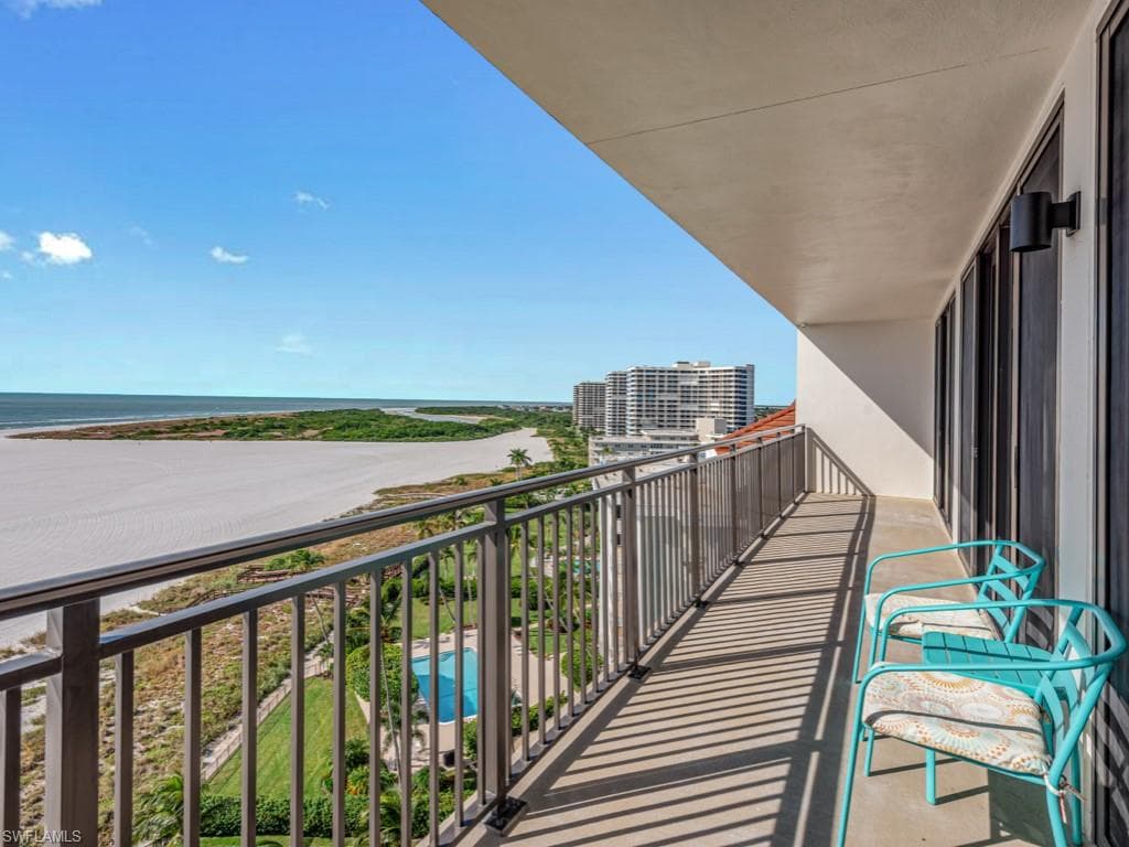 180 Seaview Ct 1209, Marco Island, FL 34145-8