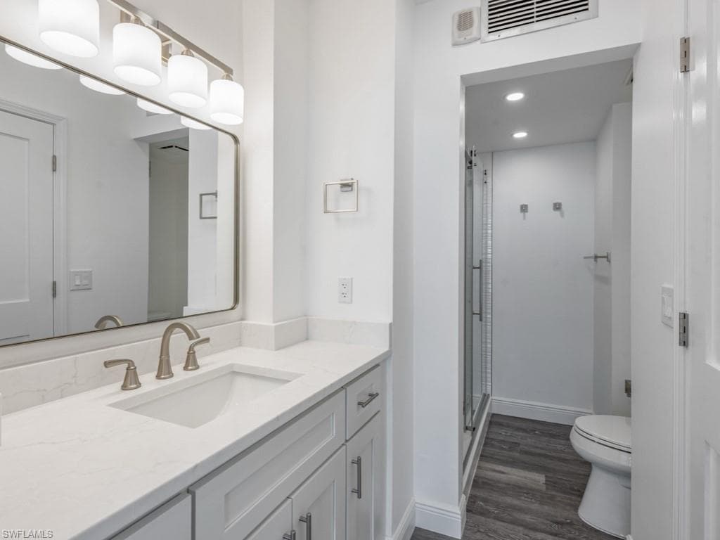 180 Seaview Ct 1209, Marco Island, FL 34145-21