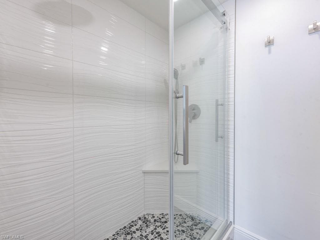 180 Seaview Ct 1209, Marco Island, FL 34145-22