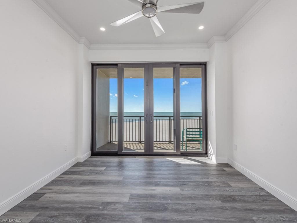 180 Seaview Ct 1209, Marco Island, FL 34145-23