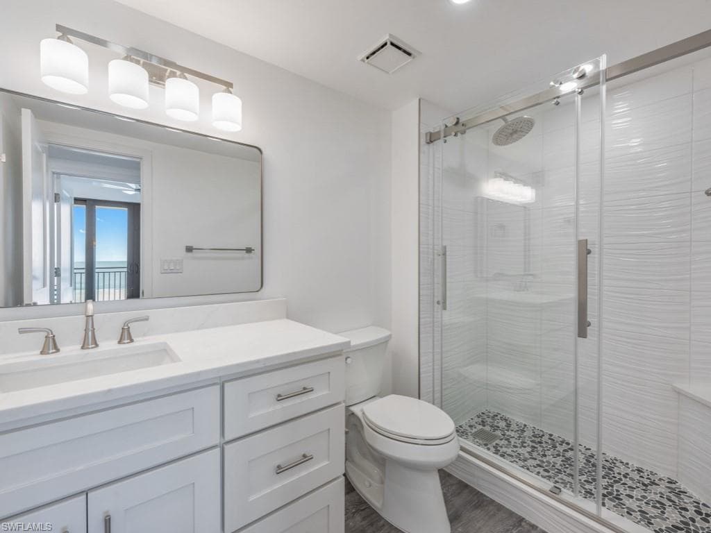 180 Seaview Ct 1209, Marco Island, FL 34145-24