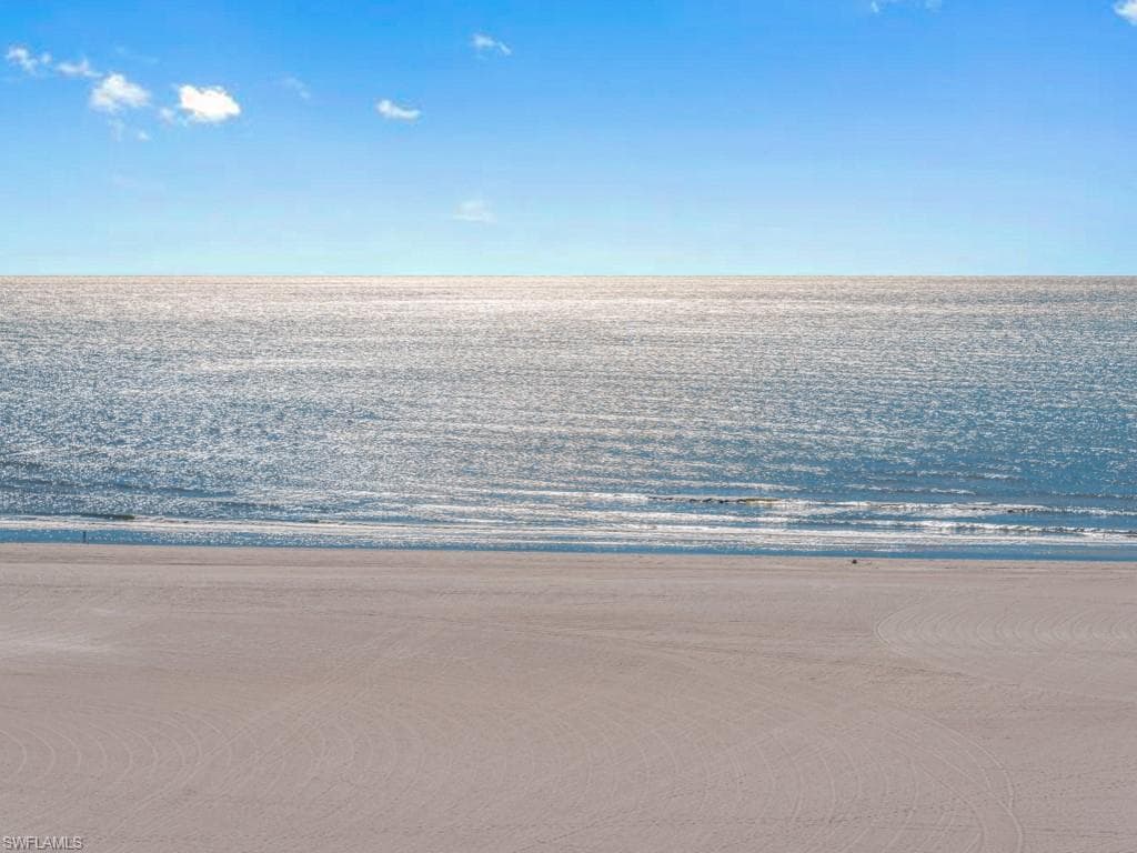 180 Seaview Ct 1209, Marco Island, FL 34145-1