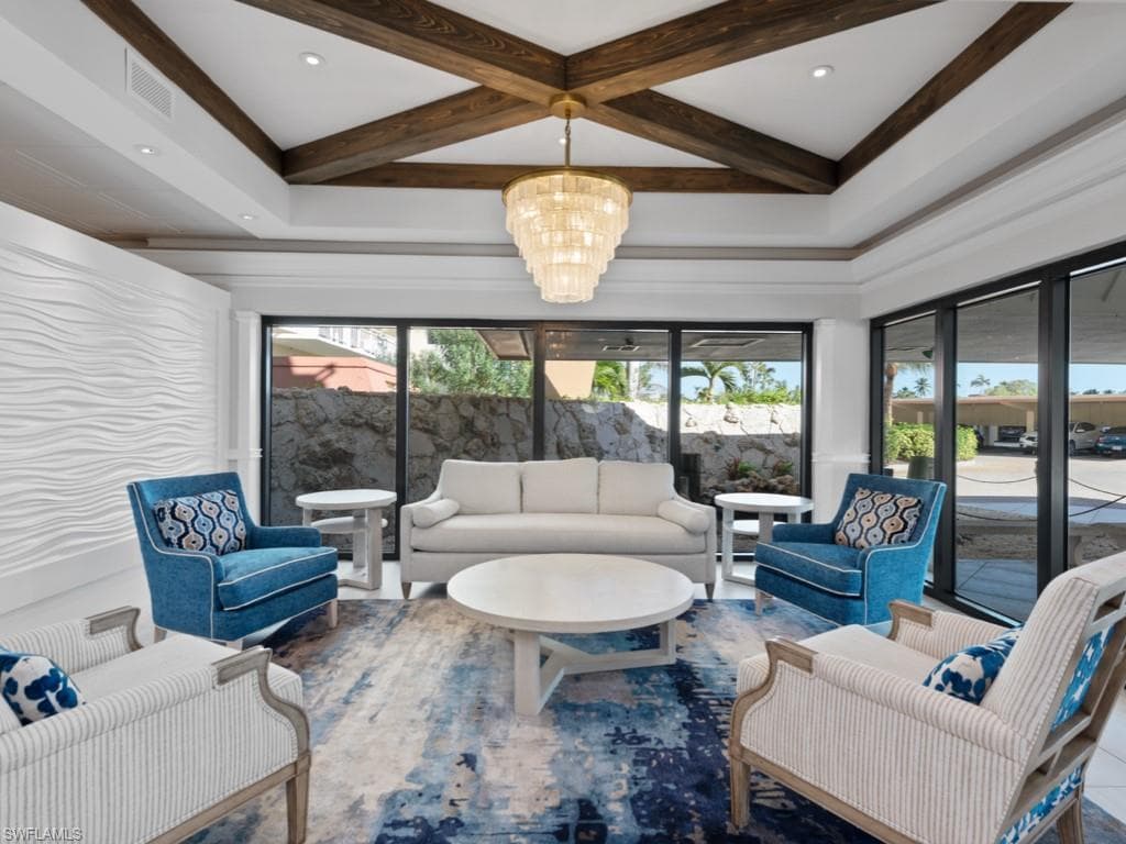 180 Seaview Ct 1209, Marco Island, FL 34145-28