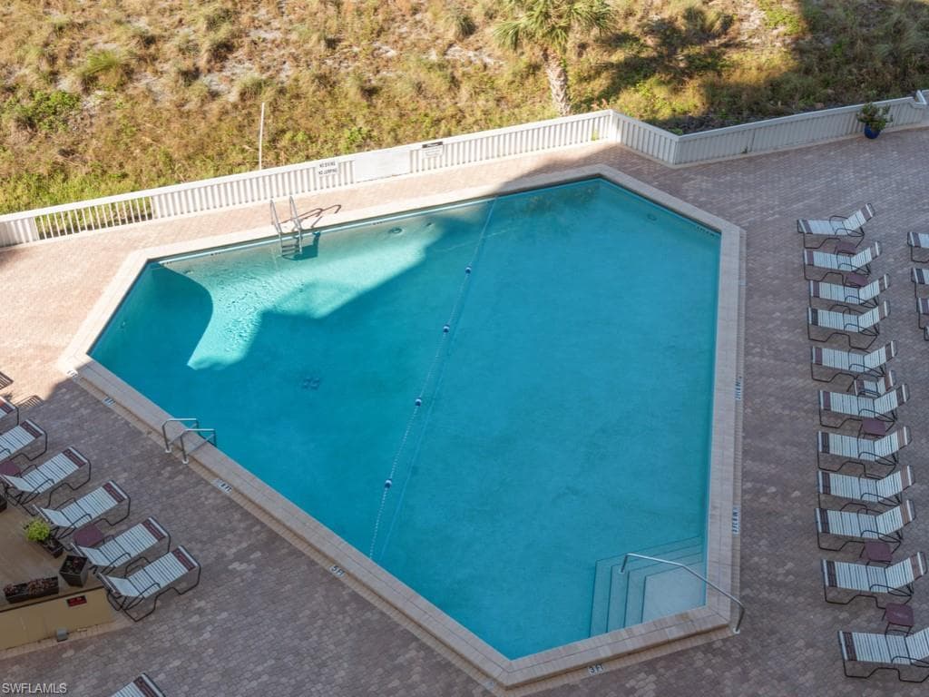 180 Seaview Ct 1209, Marco Island, FL 34145-32