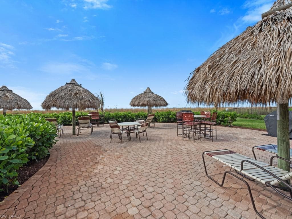 180 Seaview Ct 1209, Marco Island, FL 34145-33