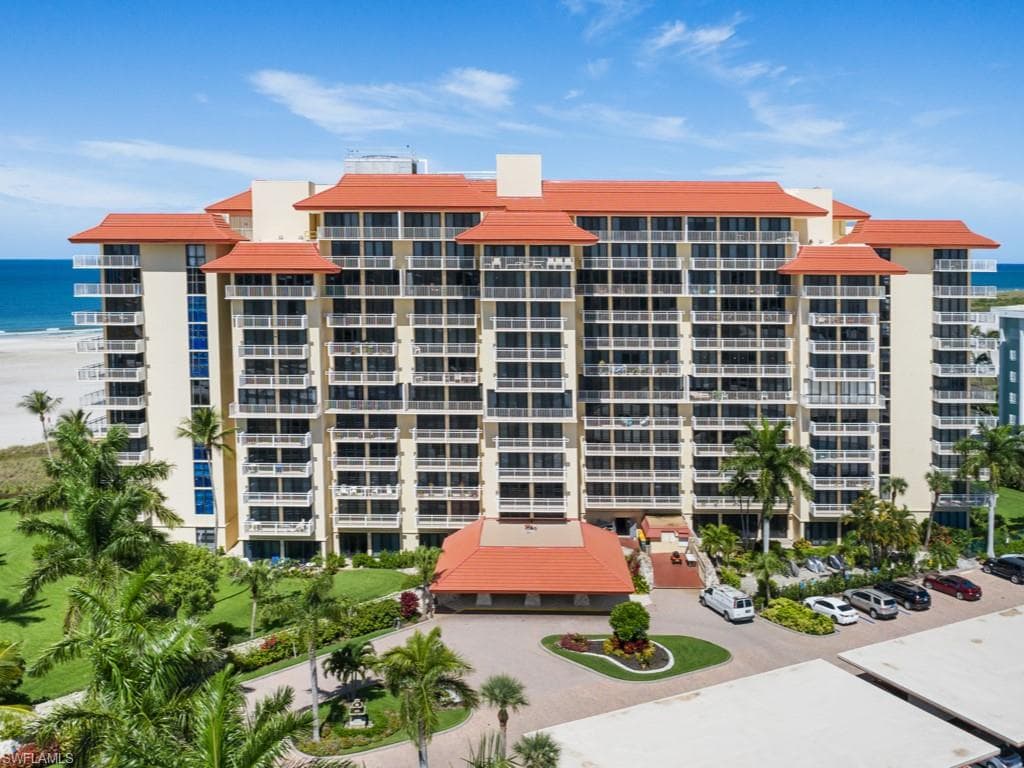 180 Seaview Ct 1209, Marco Island, FL 34145-34